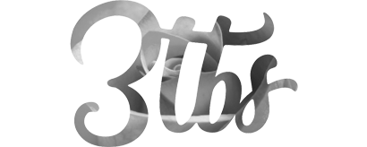 3TBS