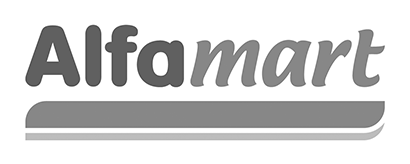 Alfamart