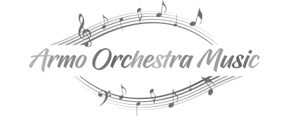 Armo Orchestra Music