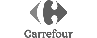 Carrefour