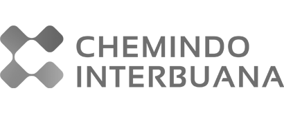 PT Chemindo Interbuana