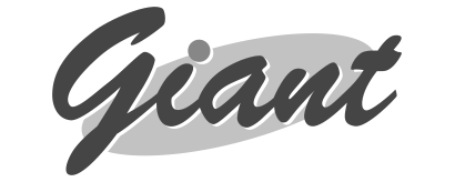 Giant