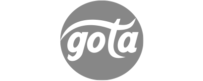 PT Golden Oase Tirta Abadi