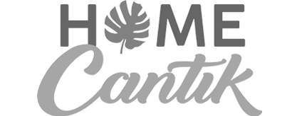 Home Cantik