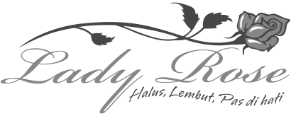 Lady Rose