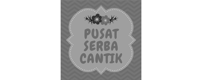 Pusat Serba Cantik
