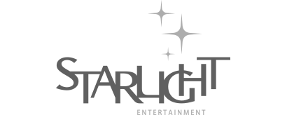 Starlight Entertainment