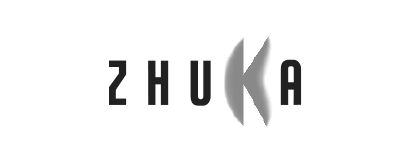 Zhuka