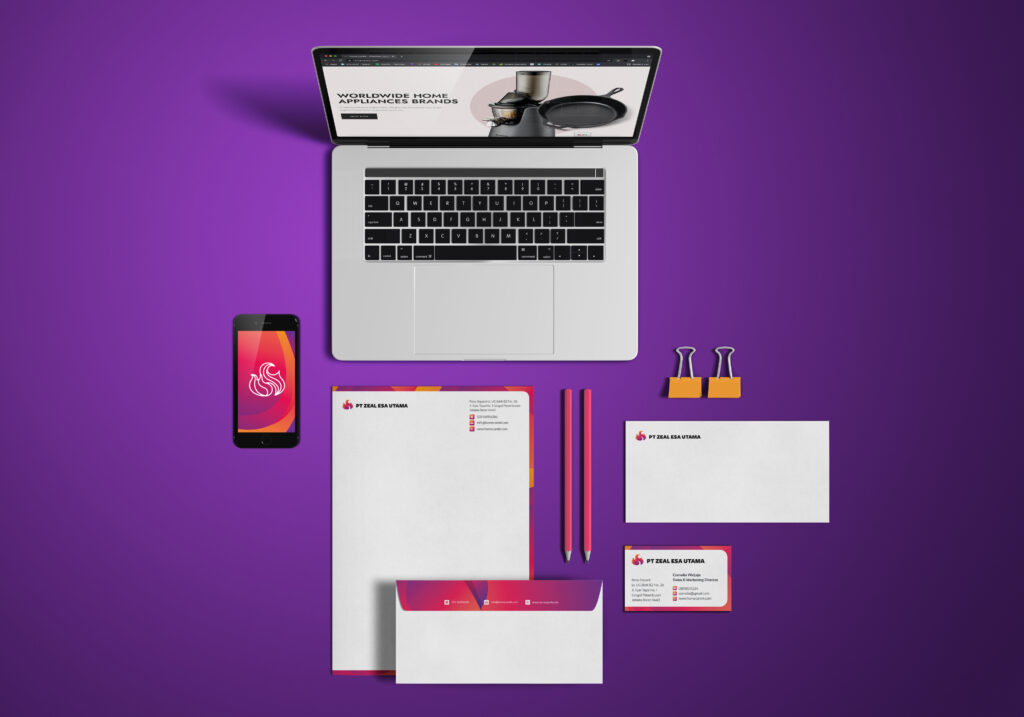cetak-desain-website-jakarta