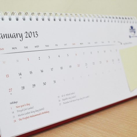 01_RLA_kalender 2013_3