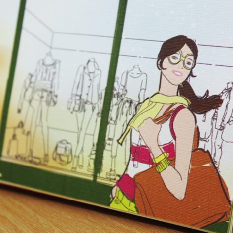 01_RLA_kalender 2013_4