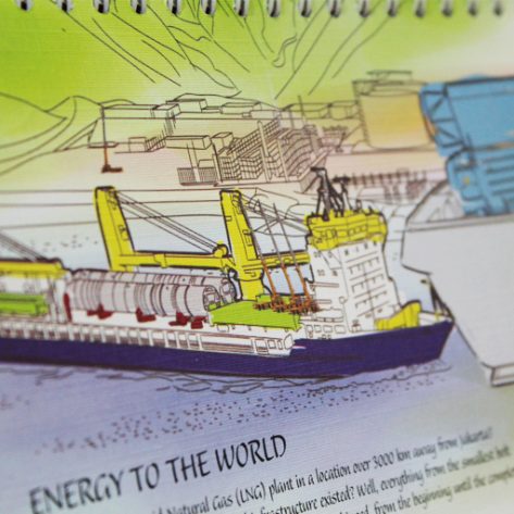 01_RLA_kalender 2013_6