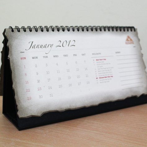 02_RLA_kalender 2012_2