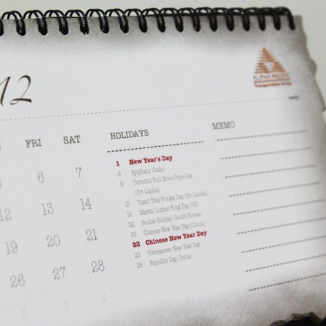 02_RLA_kalender 2012_3