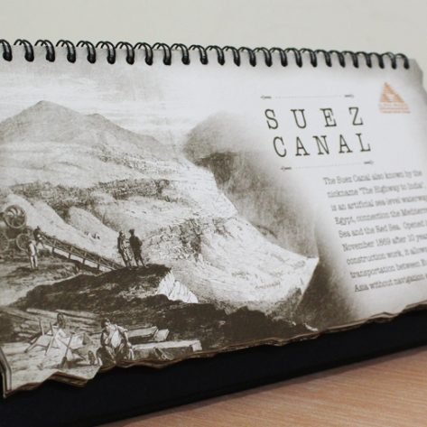 02_RLA_kalender 2012_5