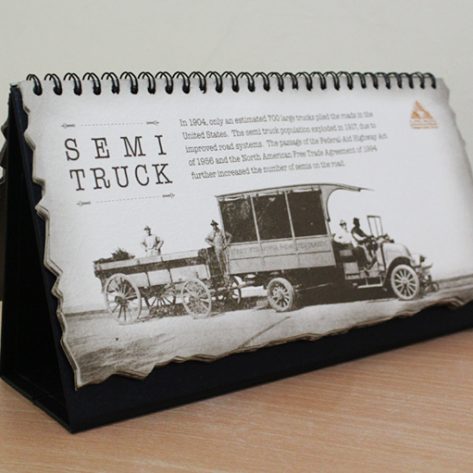 02_RLA_kalender 2012_6