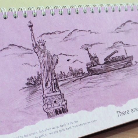 03_RLA_kalender 2011_4