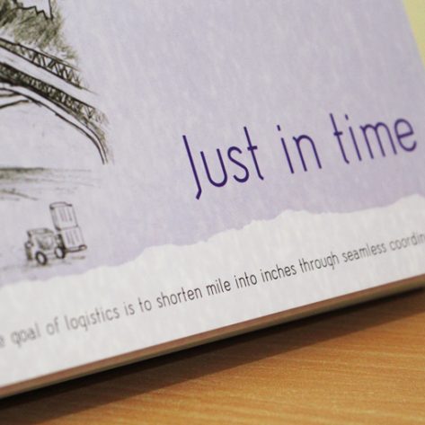 03_RLA_kalender 2011_6