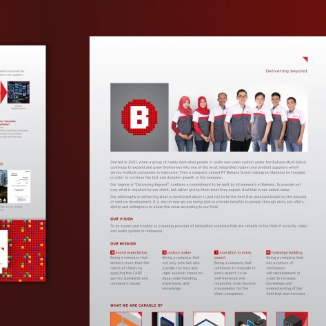 Arthinkraf_IG Template_Company Profile Bahana 3