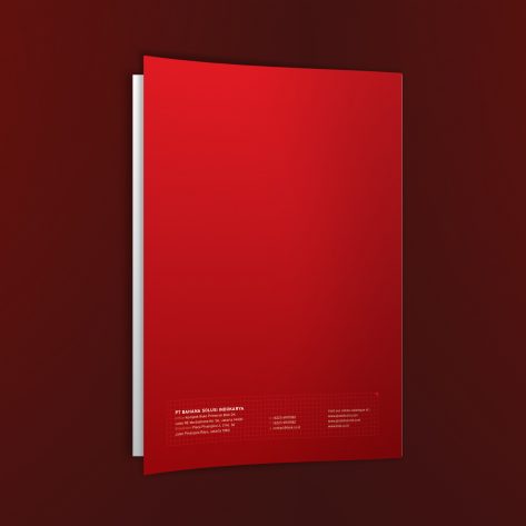 Arthinkraf_IG Template_Company Profile Bahana 5