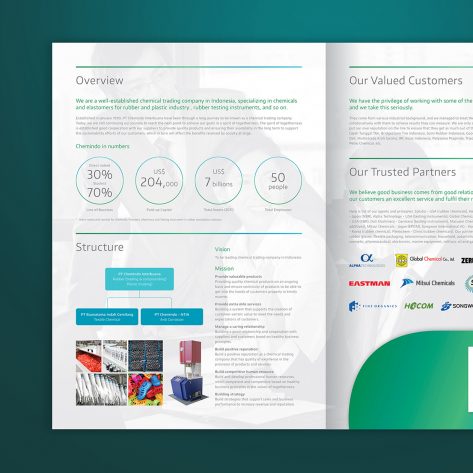 Arthinkraf_IG Template_Compro Chemindo 2