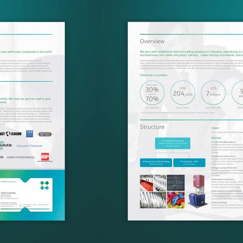 Arthinkraf_IG Template_Compro Chemindo 3