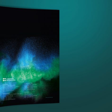 Arthinkraf_IG Template_Compro Chemindo 5